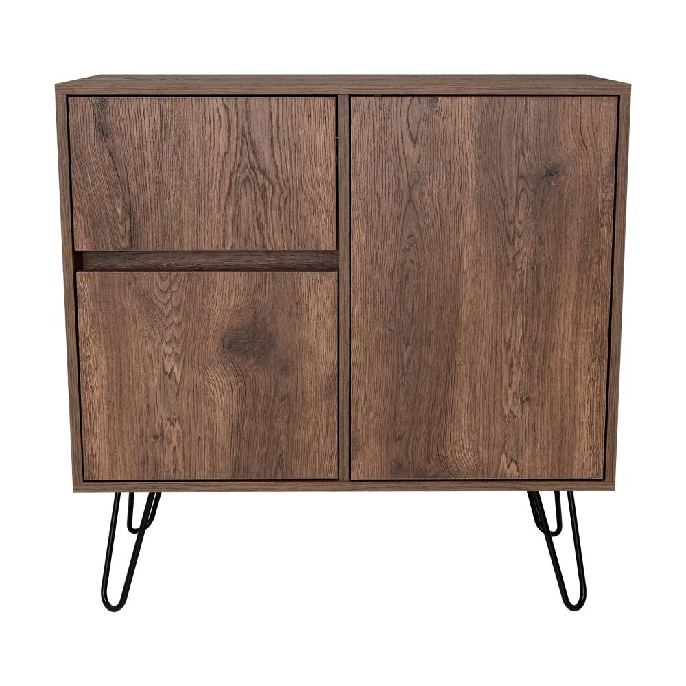 Aparador Salon Andorra  Bellota