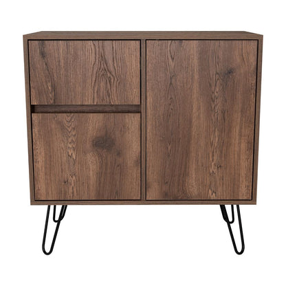 Aparador Salon Andorra  Bellota