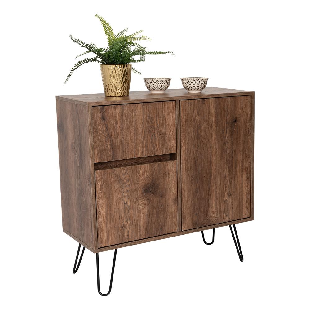 Aparador Salon Andorra  Bellota