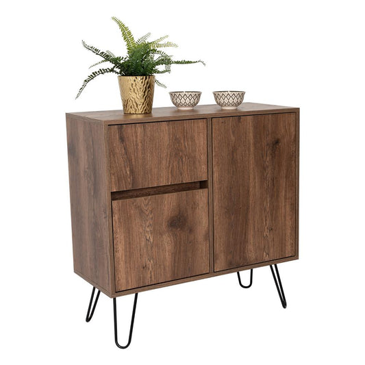 Aparador Salon Andorra  Bellota