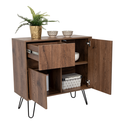 Aparador Salon Andorra  Bellota