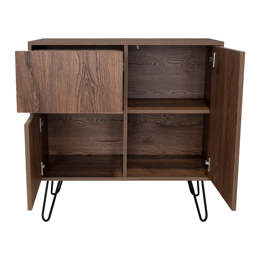 Aparador Salon Andorra  Bellota