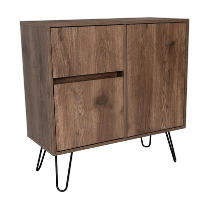 Aparador Salon Andorra  Bellota