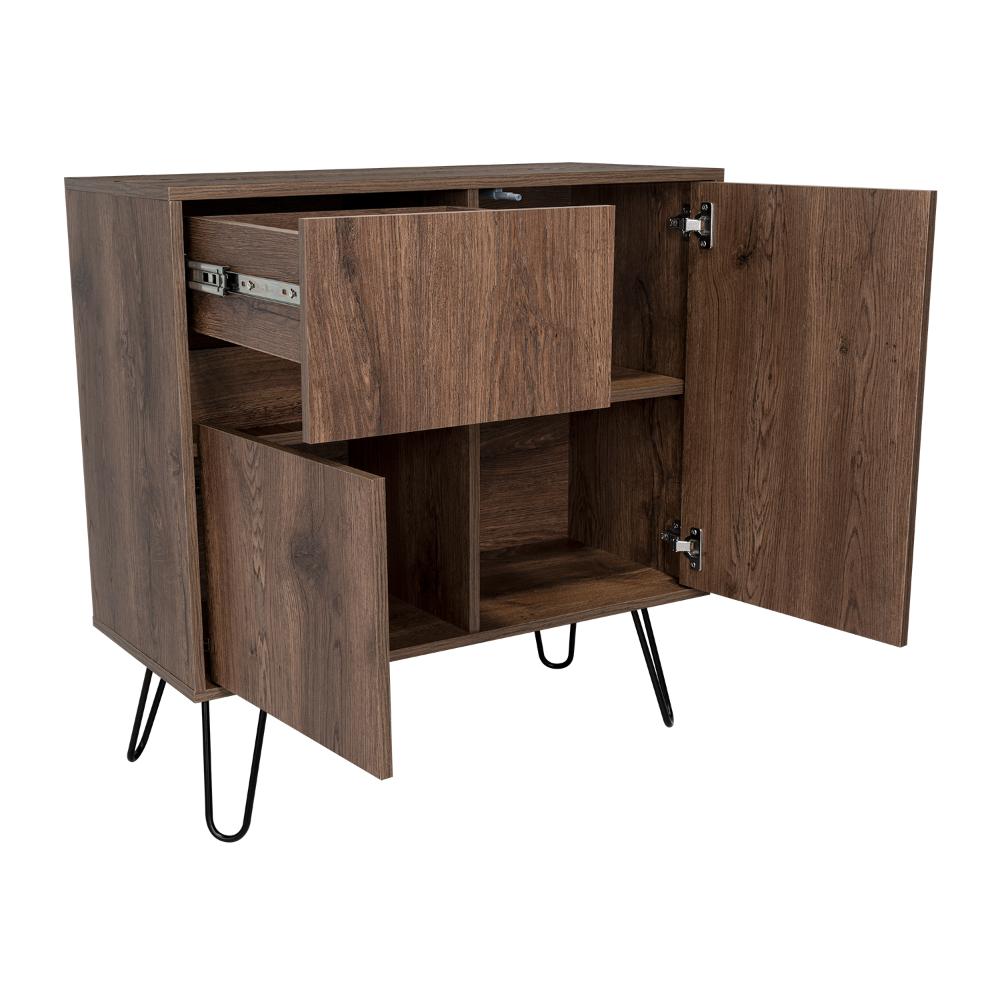 Aparador Salon Andorra  Bellota