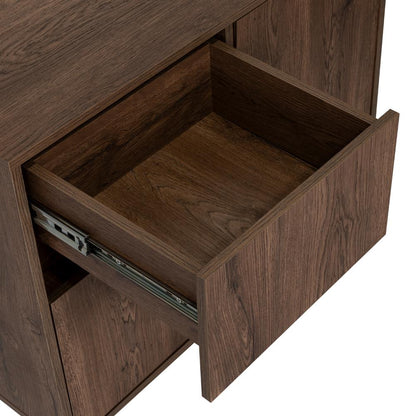 Aparador Salon Andorra  Bellota