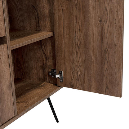 Aparador Salon Andorra  Bellota