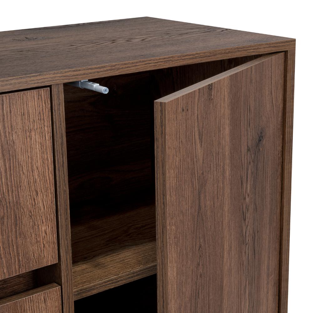 Aparador Salon Andorra  Bellota