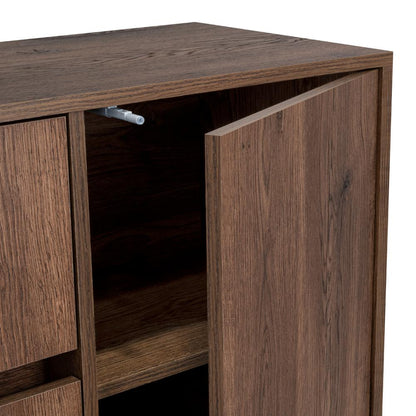 Aparador Salon Andorra  Bellota