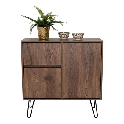 Aparador Salon Andorra  Bellota