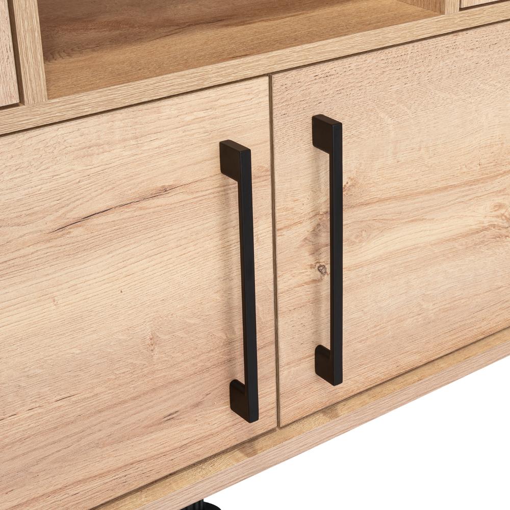 Mesa Auxiliar Shangai Duna