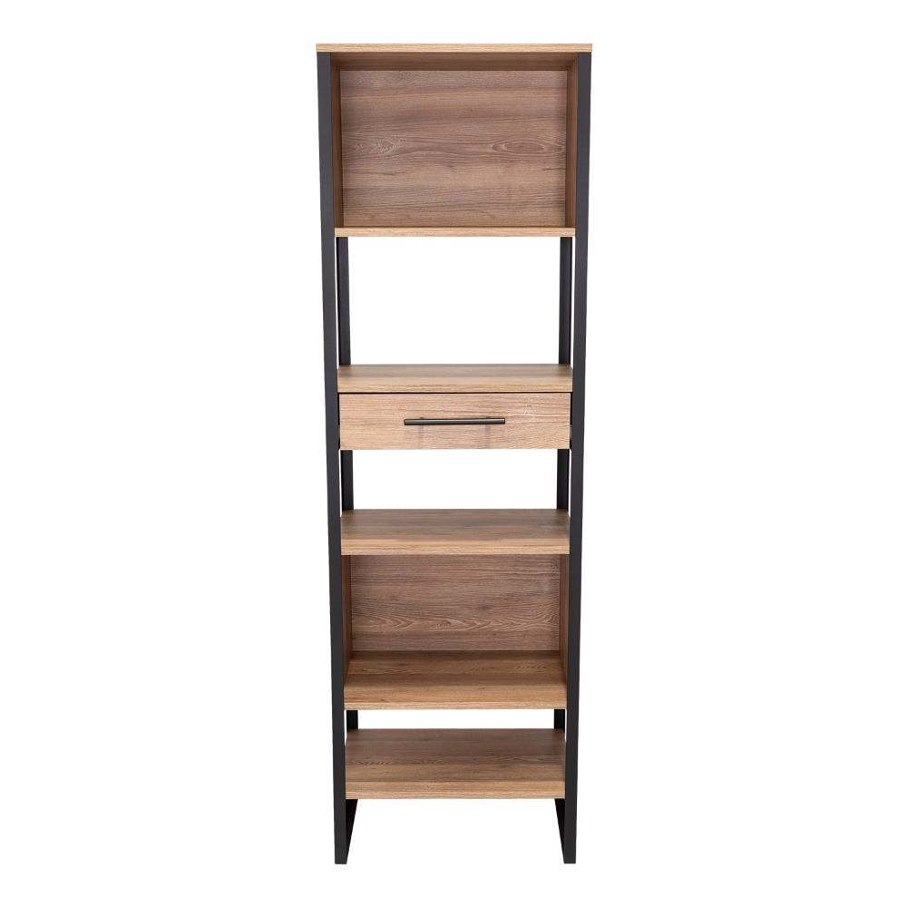 Biblioteca Magnum Miel
