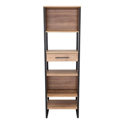 Biblioteca Magnum Miel