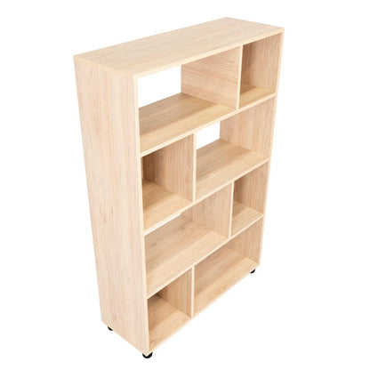 Biblioteca Indira Rovere