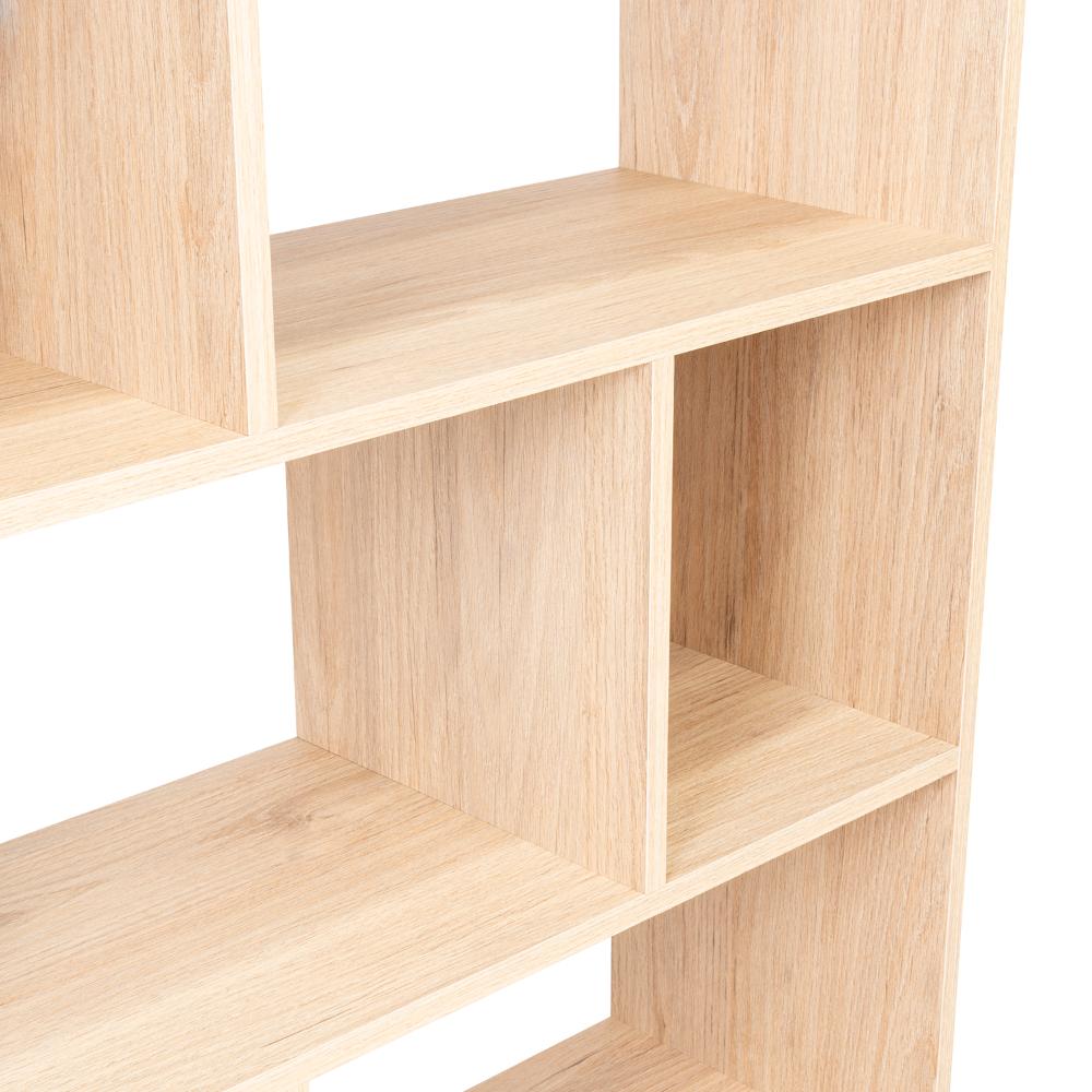 Biblioteca Indira Rovere