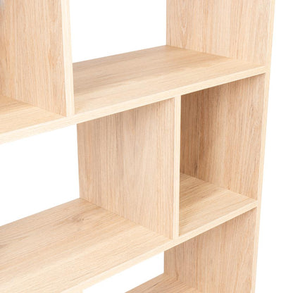 Biblioteca Indira Rovere