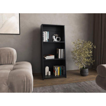Biblioteca Note Wengue