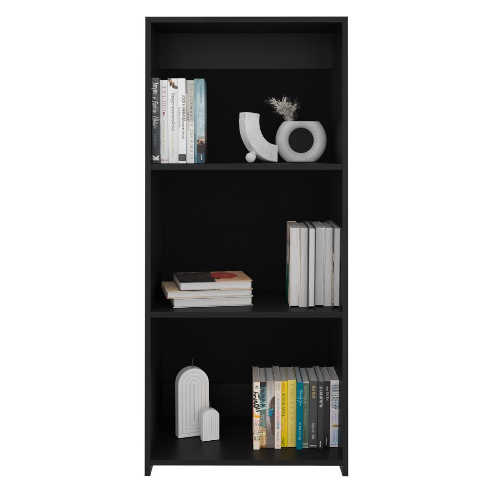 Biblioteca Note Wengue