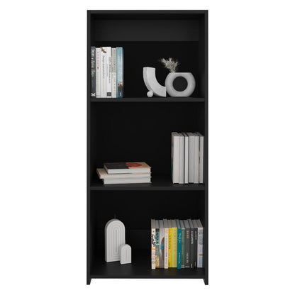Biblioteca Note Wengue