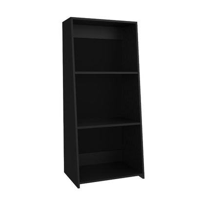 Biblioteca Note Wengue