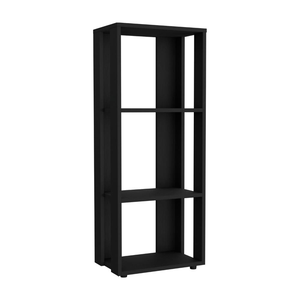 Biblioteca Office Wengue