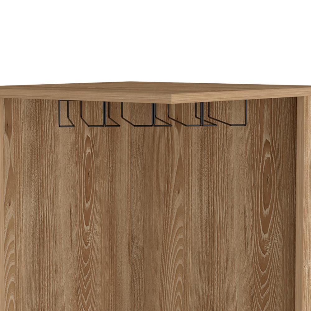 Bar Esquinero Lazzaro  Miel Plomo