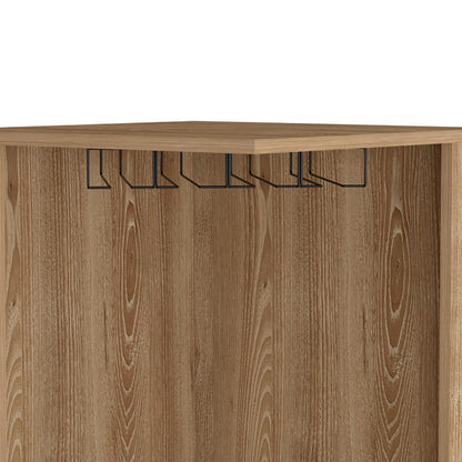 Bar Esquinero Lazzaro  Miel Plomo