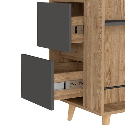 Bar Esquinero Lazzaro  Miel Plomo