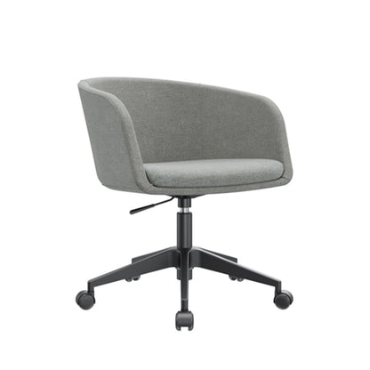 Poltrona Booming Gris