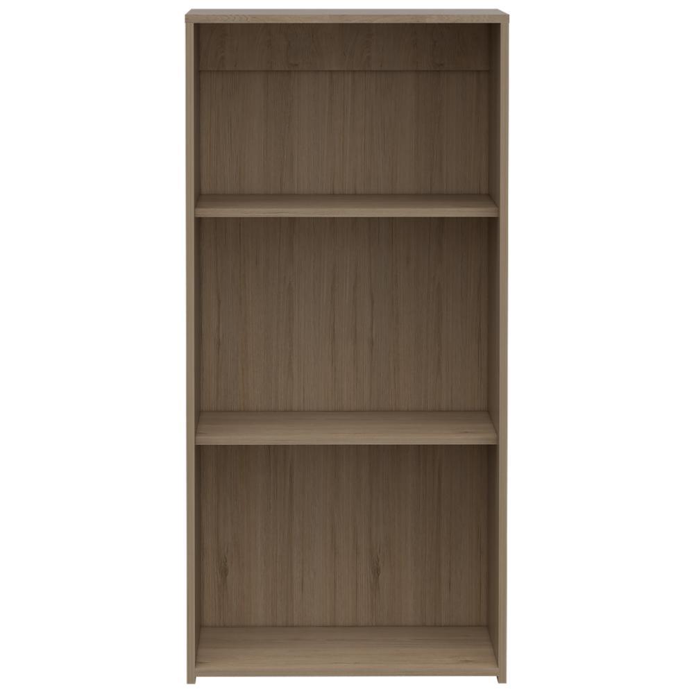 Biblioteca Kalo