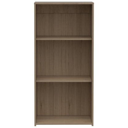 Biblioteca Kalo