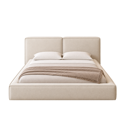 Cama  Lenno Doble