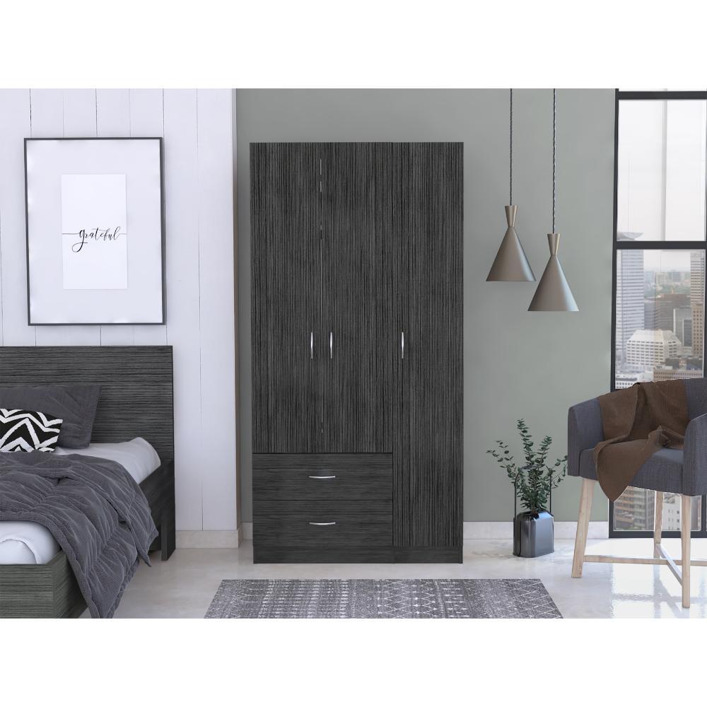Closet Varelli Gris
