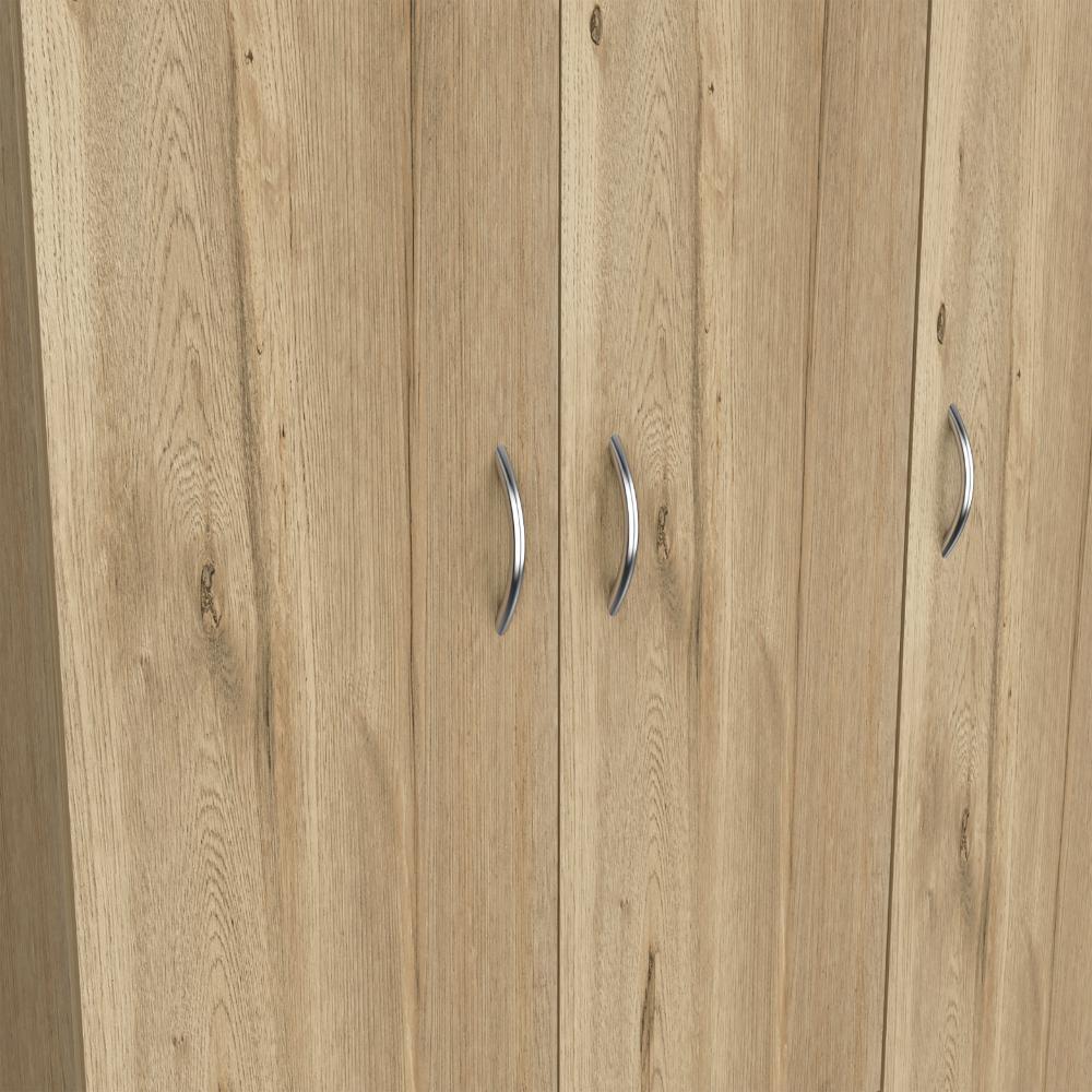 Closet Varelli Duna y Blanco