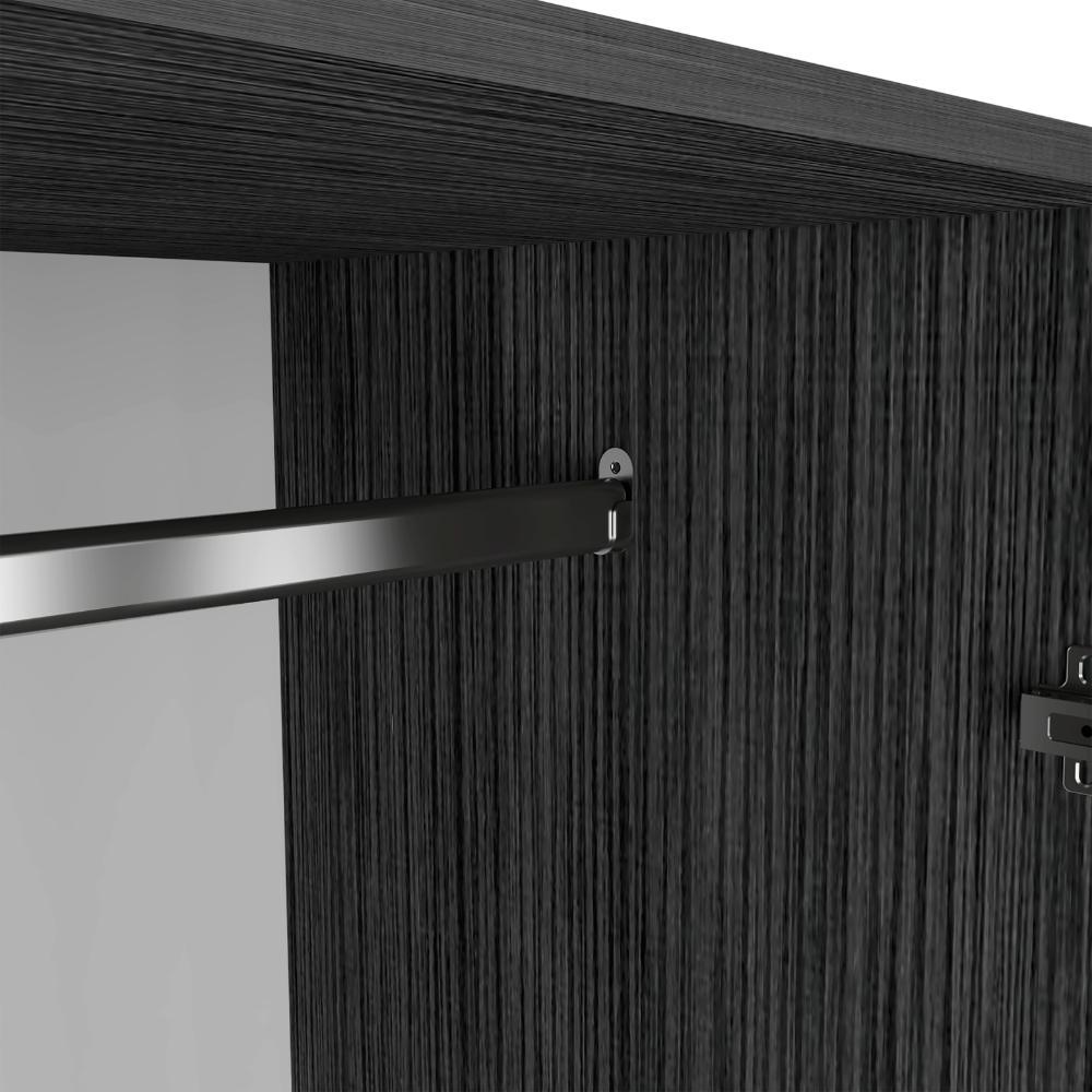 Closet Varelli Gris
