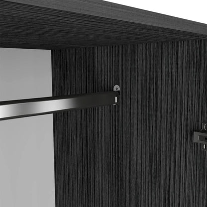 Closet Varelli Gris