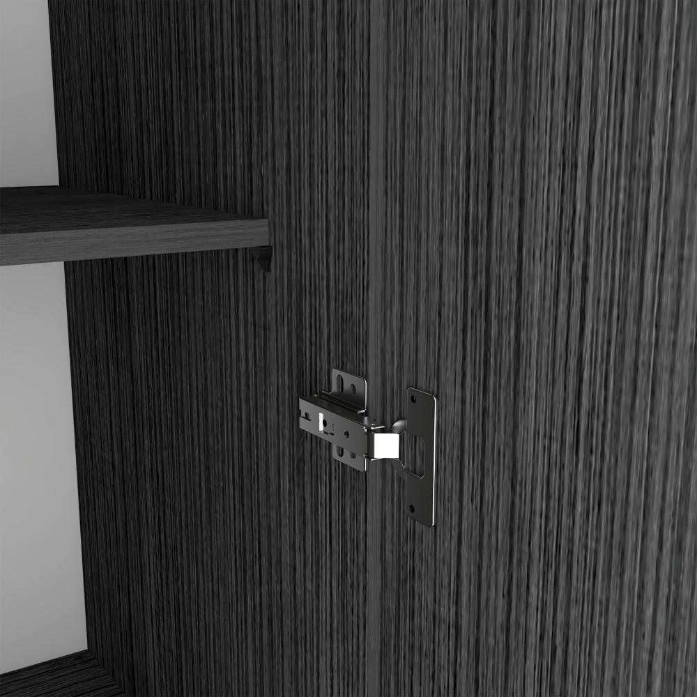 Closet Varelli Gris