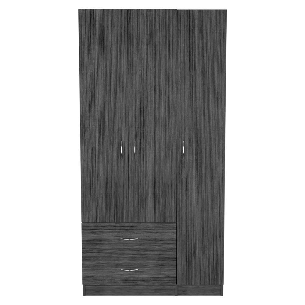 Closet Varelli Gris