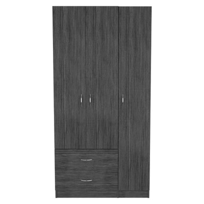 Closet Varelli Gris