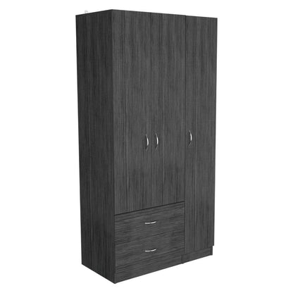 Closet Varelli Gris