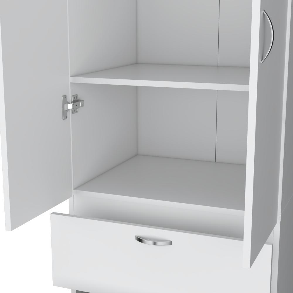 Closet Vicco Blanco