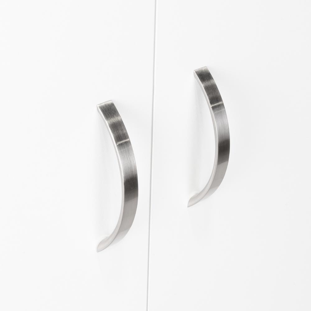 Closet Lisboa Blanco