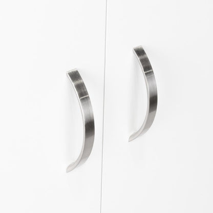 Closet Lisboa Blanco