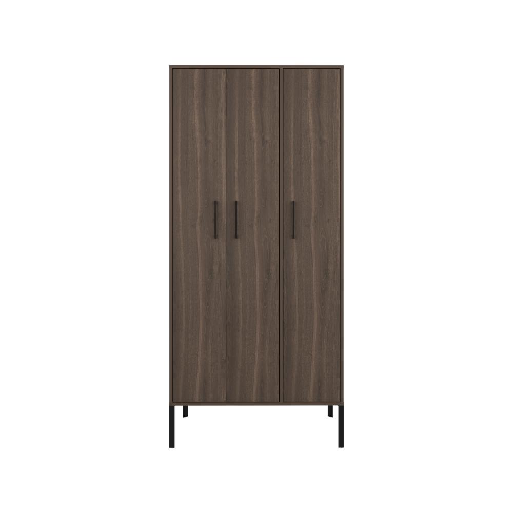 Closet 3P Romani Novo  Milan