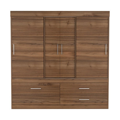 Closet  Allegro Blanco