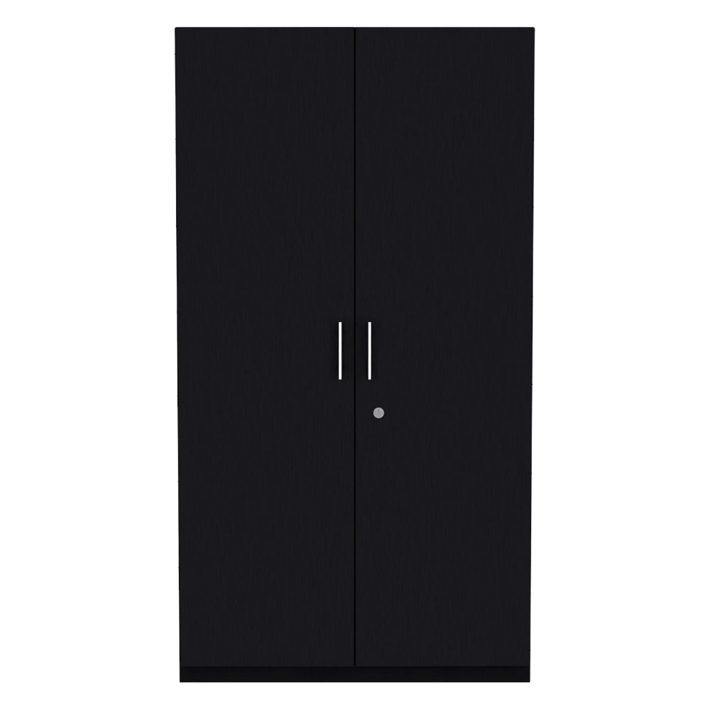 Closet Tradicion Eco Wengue