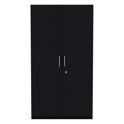 Closet Tradicion Eco Wengue