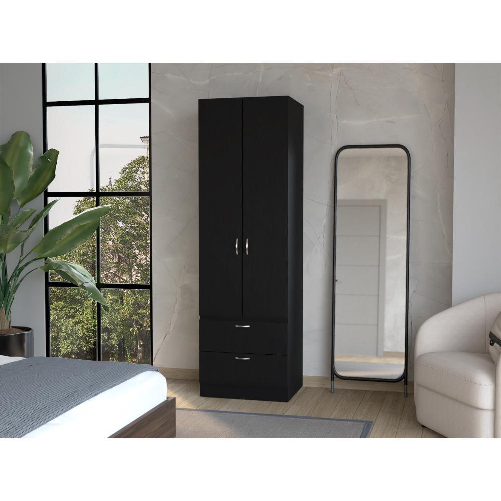Closet Vicco Wengue