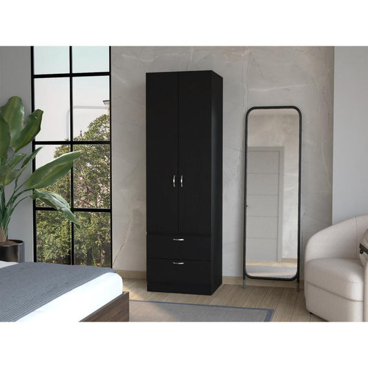 Closet Vicco Wengue