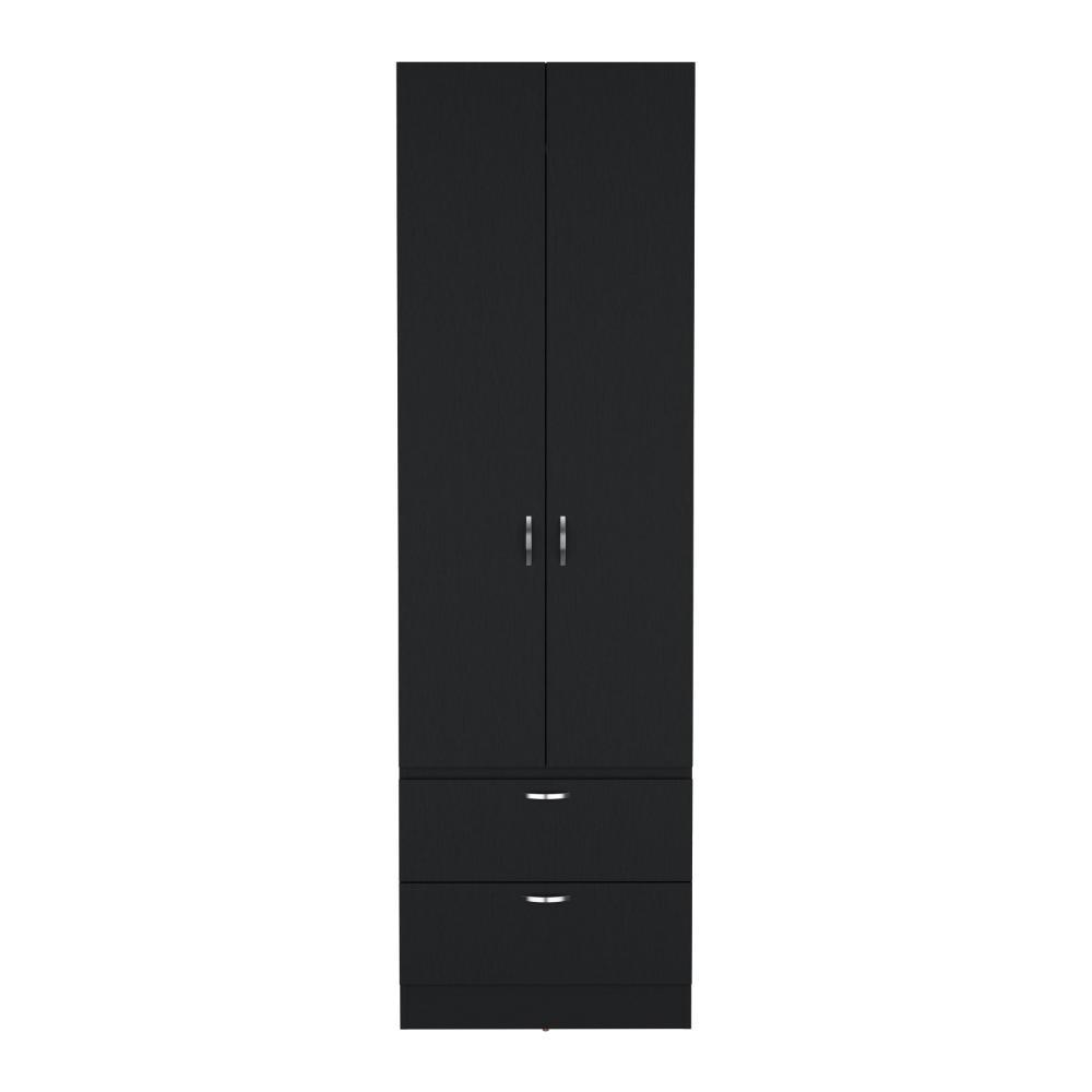 Closet Vicco Wengue