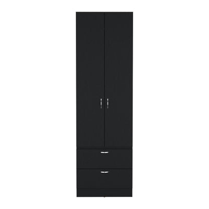 Closet Vicco Wengue